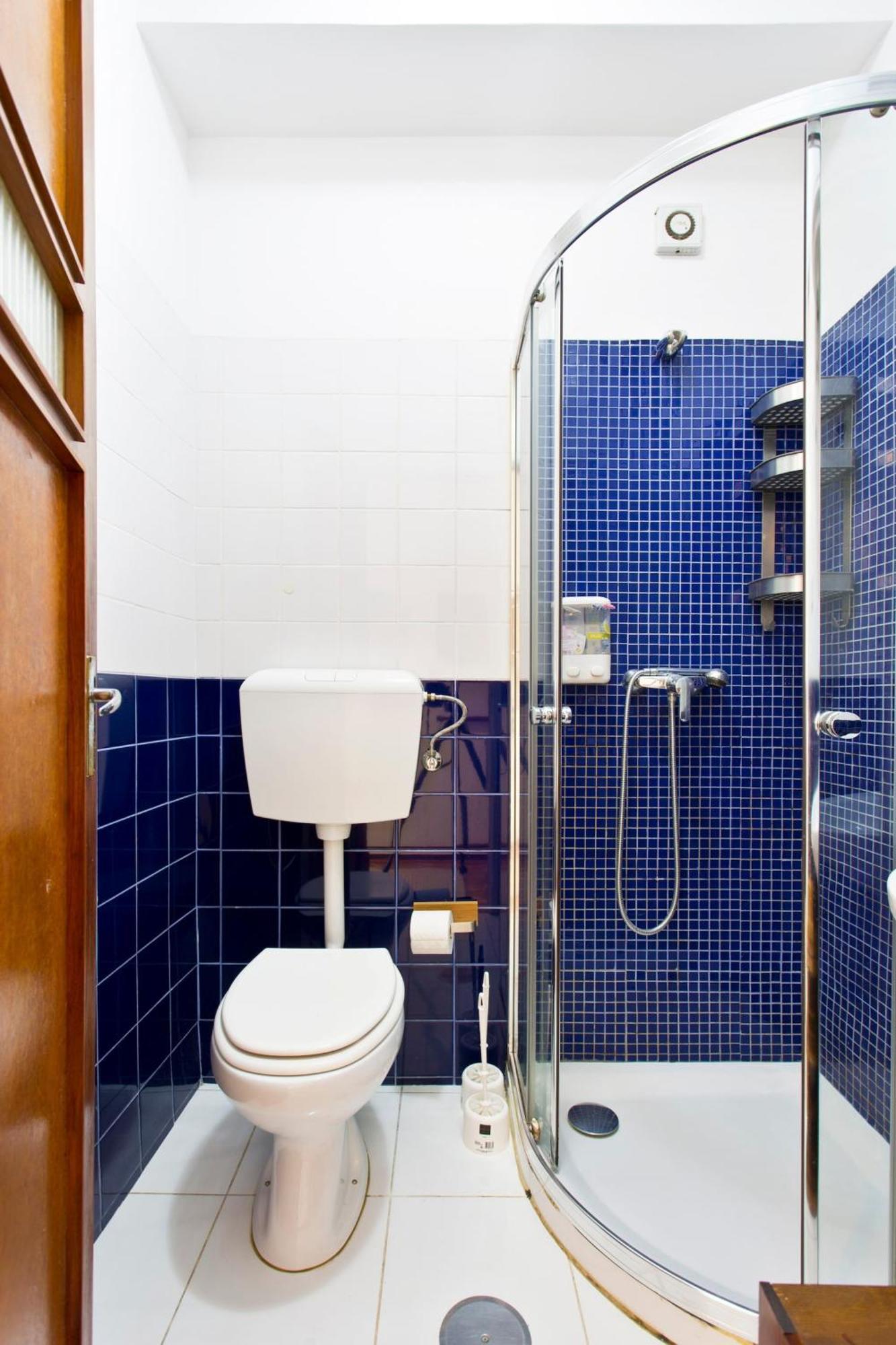 Aposentus - Downtown Bright Apartment Porto Dış mekan fotoğraf