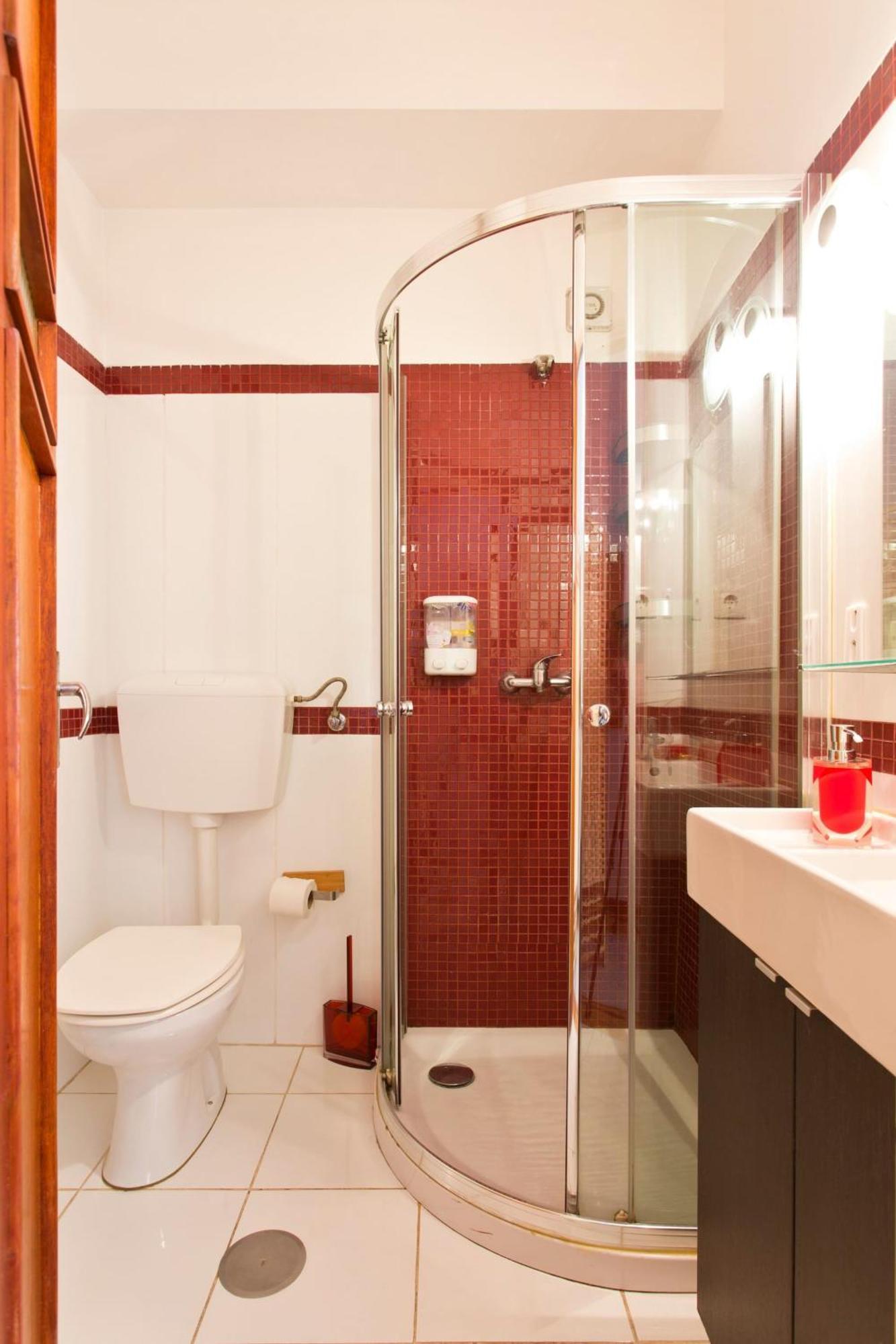 Aposentus - Downtown Bright Apartment Porto Dış mekan fotoğraf